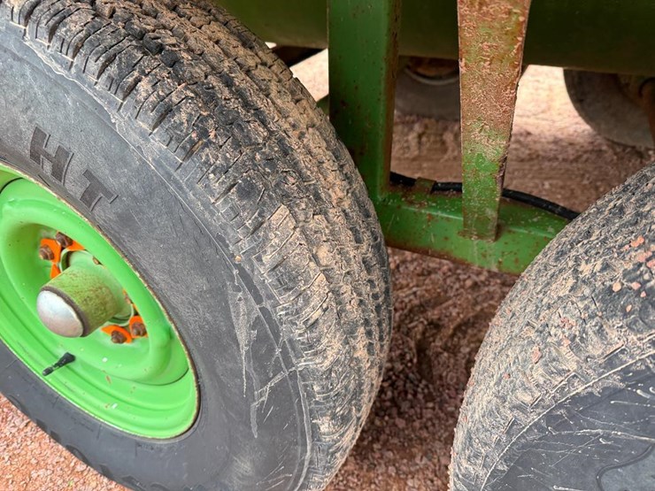 bowie-victor-1100-image-9