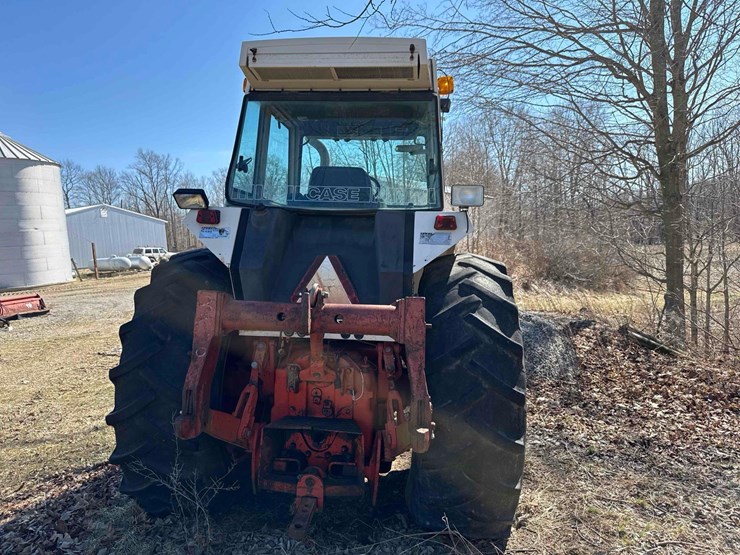 case-2390-for-parts-image-3