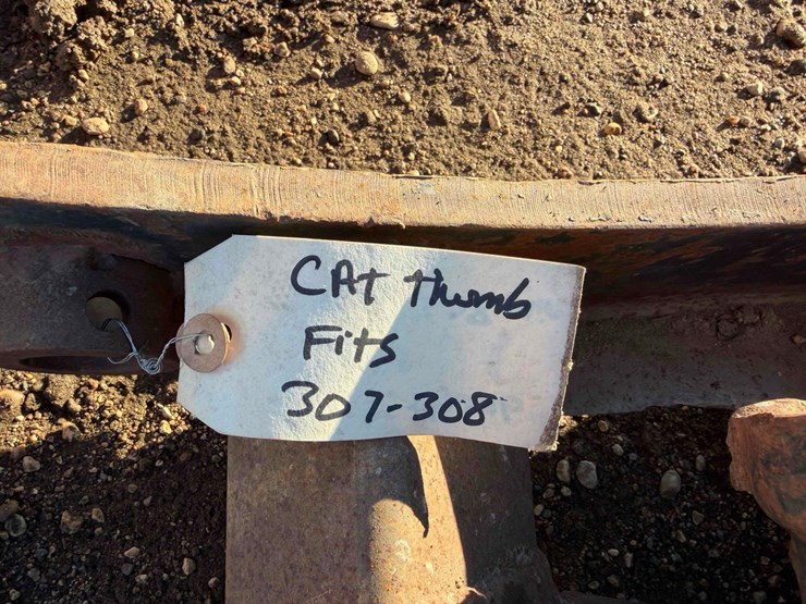 caterpillar-thumb-image-7