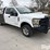 2017-ford-f350-image-3