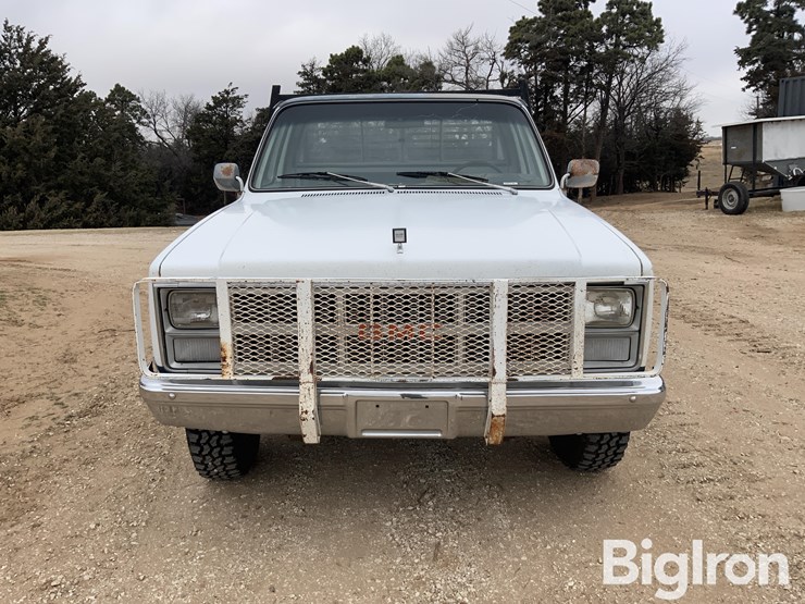 1983-gmc-sierra-2500-image-2