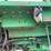 2005-john-deere-4720-image-13