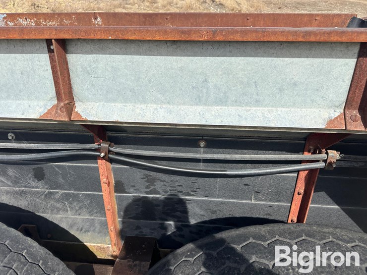 meyers-m390-image-14