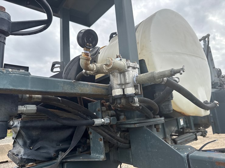 bowman-mudmaster-image-25