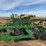 2011-john-deere-1890-image-2