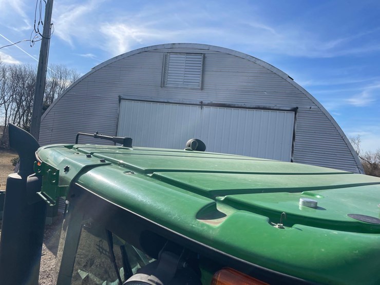 2007-john-deere-8230-image-59