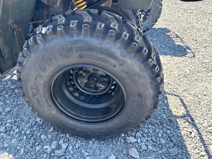 #52-•-1995-honda-300-4x4-atv-478te1501sa728684-inv#-41913-image-8