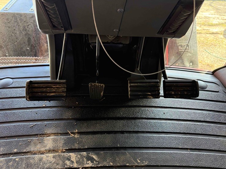 case-mx200-magnum-image-31