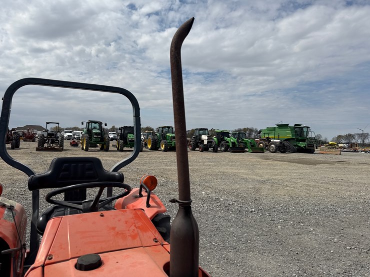 kubota-l2350-image-20