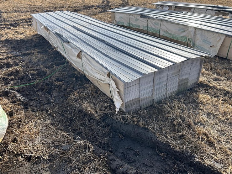 250x-truwood-siding-(lot-4)-image-1