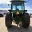 john-deere-4430-image-5