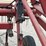 case-ih-4600-image-38