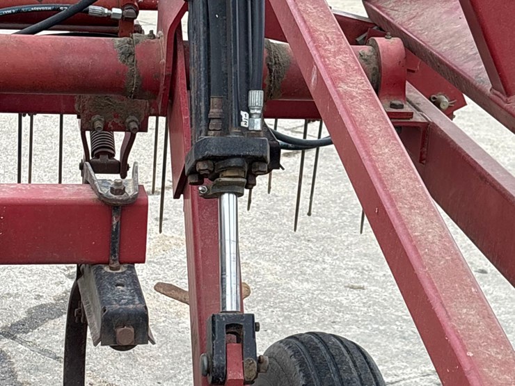 case-ih-4600-image-38