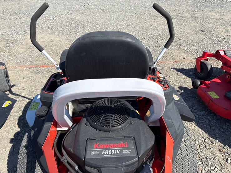 #21-•-ariens-ikon-52”-zero-turn-mower-inv#-43329-image-7