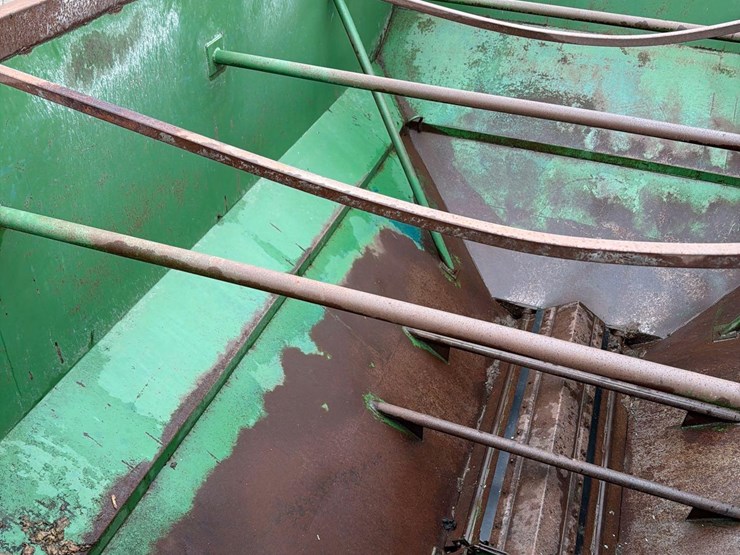 john-deere-650-image-26