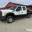 2013-ford-f250-xl-image-1