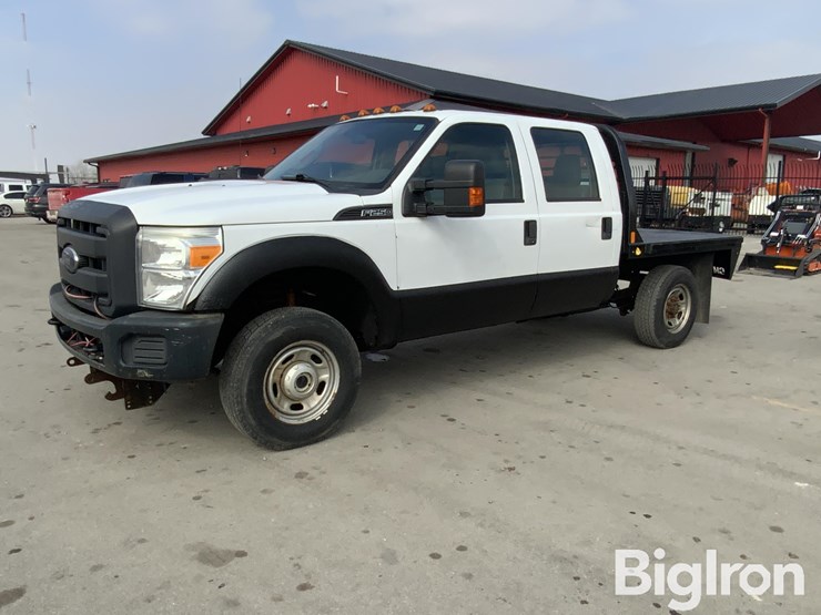 2013-ford-f250-xl-image-1