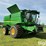 2013-john-deere-s670-image-3