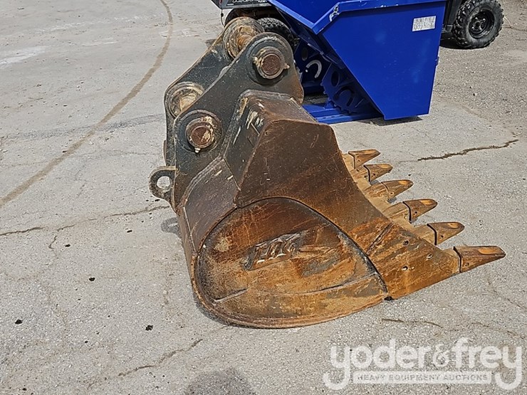 46"-digging-bucket-80mm-pin-to-suit-20-ton-excavator-image-4