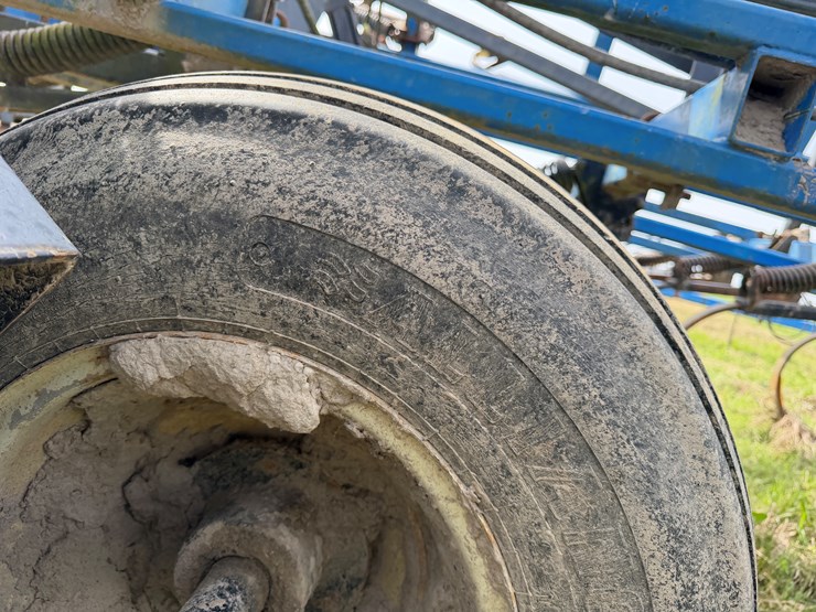 dmi-tigermate-ii-image-14