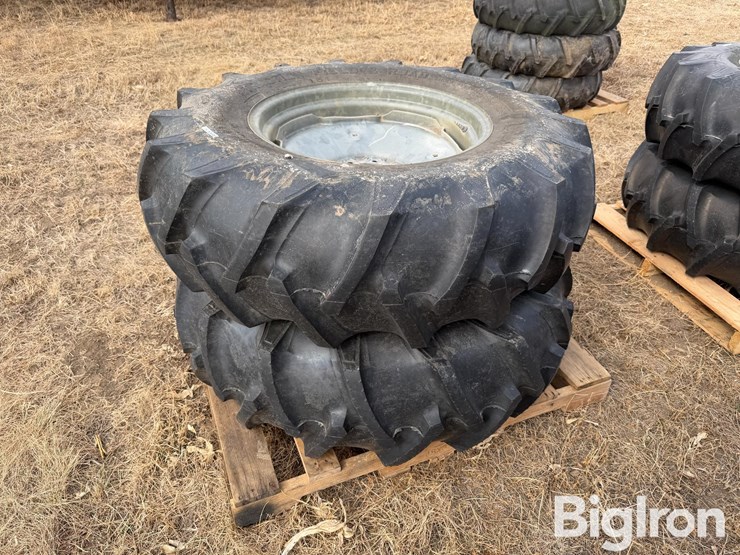 14.9-24-pivot-tires-&-rims-image-4