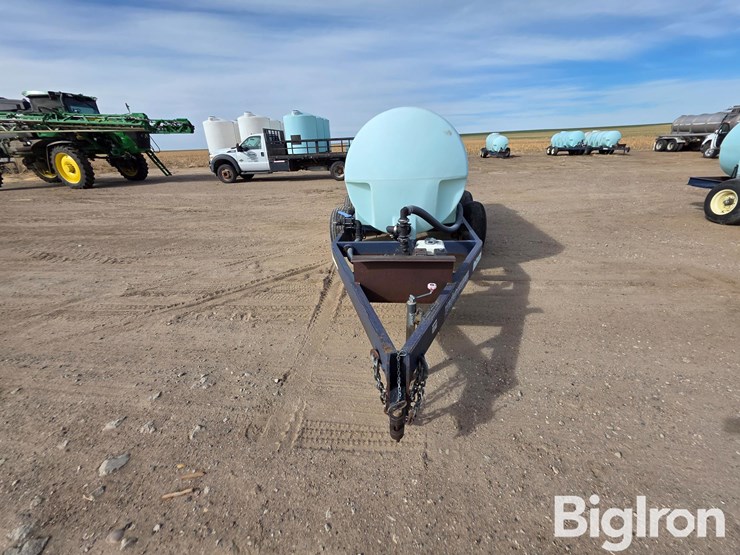 schaben-p265-1010-image-2