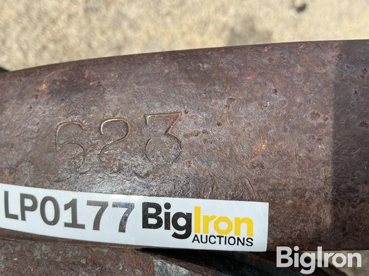 john-deere-623-image-17