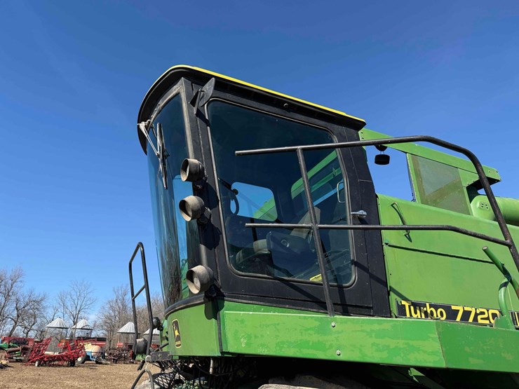 john-deere-7720-image-20