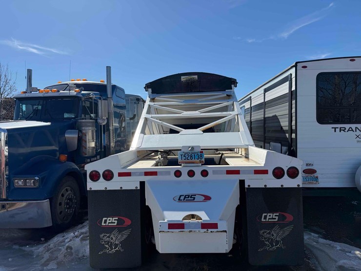 2023-cps-dump-image-4