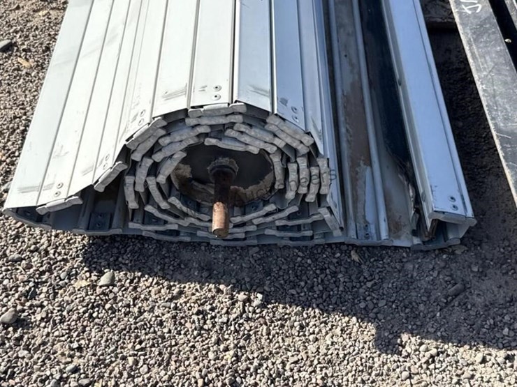 steel-roll-up-door-image-10