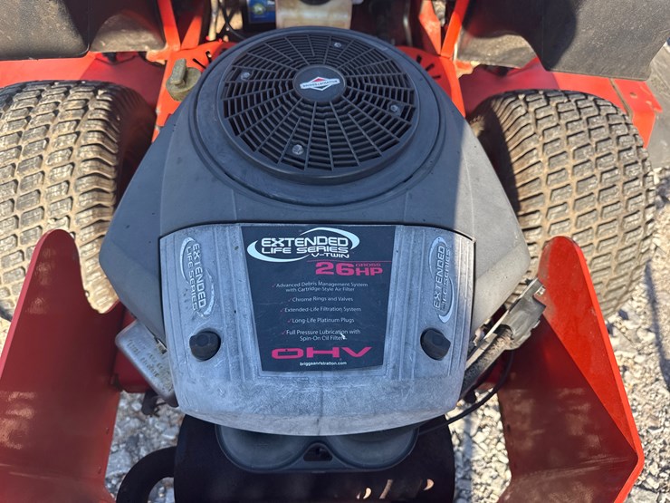 #15-•-badboy-zpup-60”-zero-turn-mower-inv#-43058-image-6