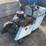 target-econoline-ii-gas-powered-concrete-saw-image-1