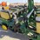 john-deere-7200-image-16