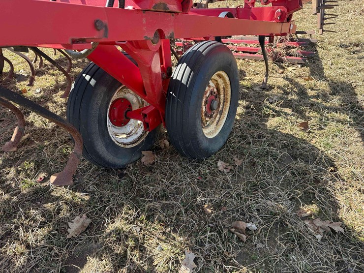 kongskilde-triple-k-image-17