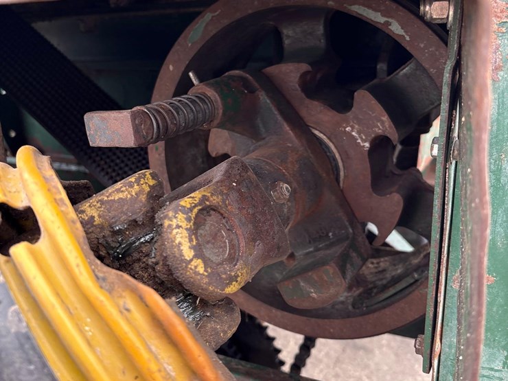 artsway-pm30-image-24