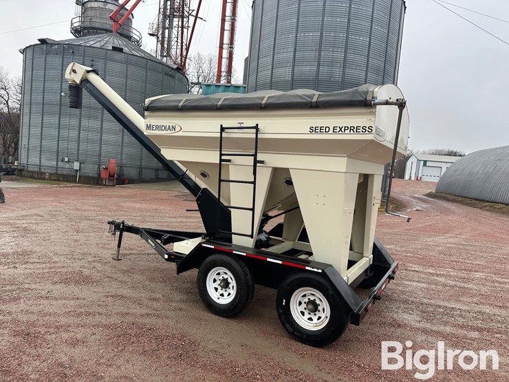 meridian-240rt-image-7