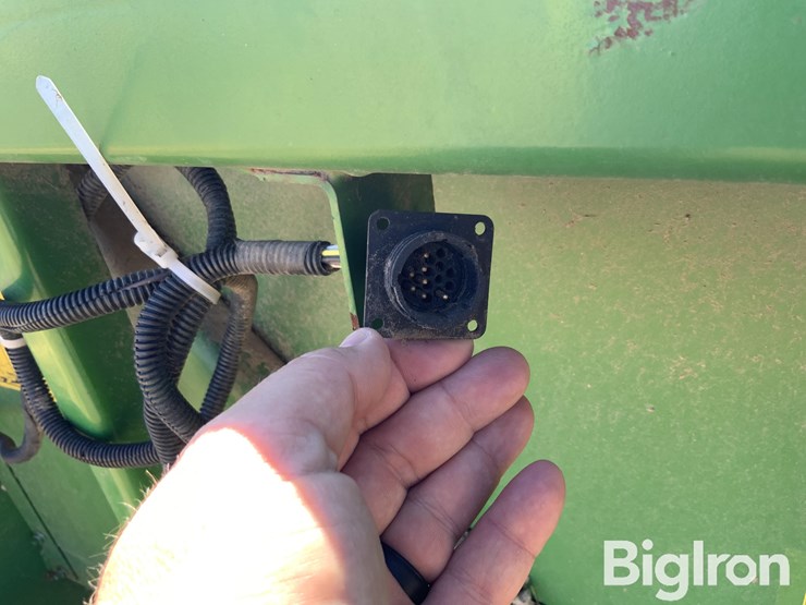 john-deere-653a-image-16