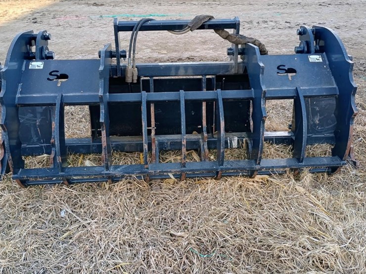 grapple-rake-image-1