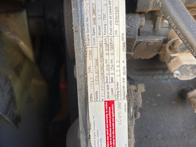 sky-trak-6042-image-12