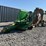 john-deere-fc15m-image-1