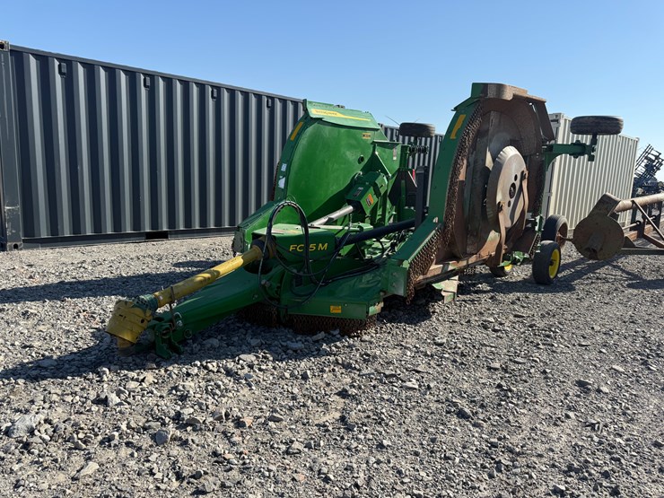 john-deere-fc15m-image-1