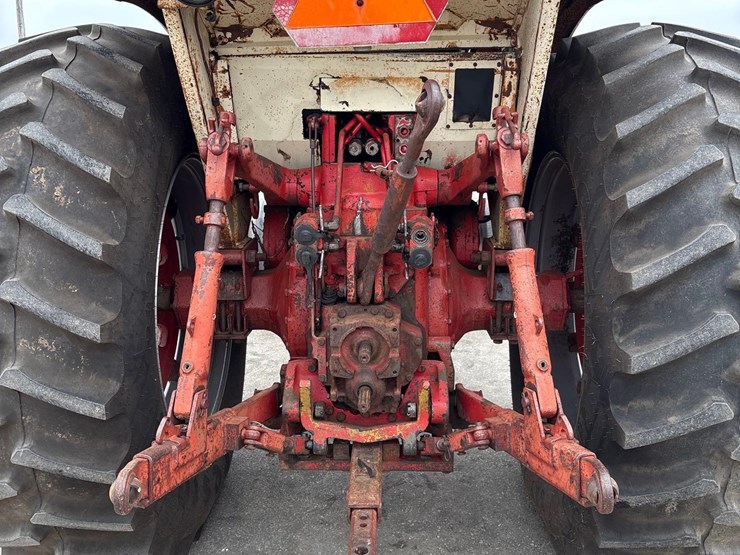 1972-international-1468-image-25