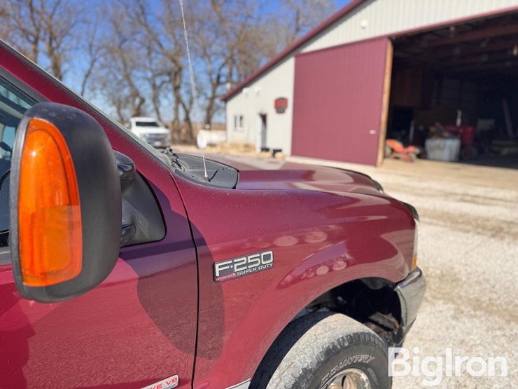 2004-ford-f250-image-13