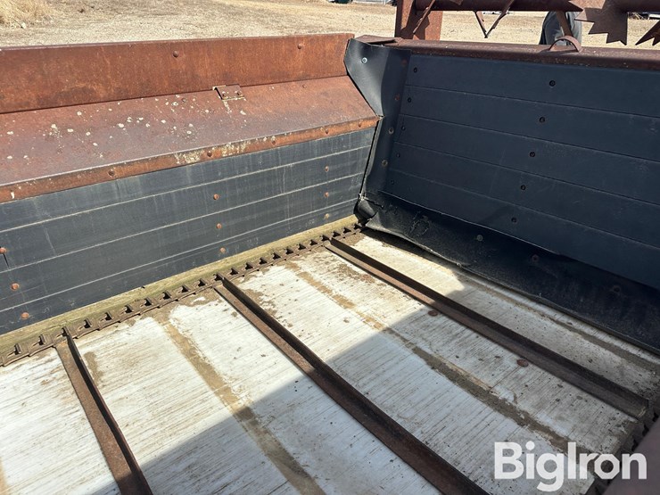 meyers-m390-image-11