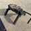 5th-wheel-pickup-hitch-image-3