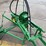 john-deere-38-image-5