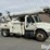 2005-international-durastar-4400-image-4