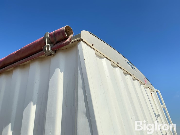 2001-jet-grain-trailer-image-14