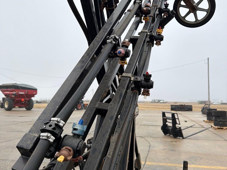 john-deere-8000-image-19