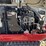 2020-takeuchi-tb230-image-41